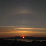 Atico Con Terraza En El Corazon De Vigo